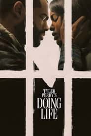 Doing Life poster
